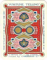 lenormand